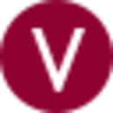 Voogmechic Coupon Codes
